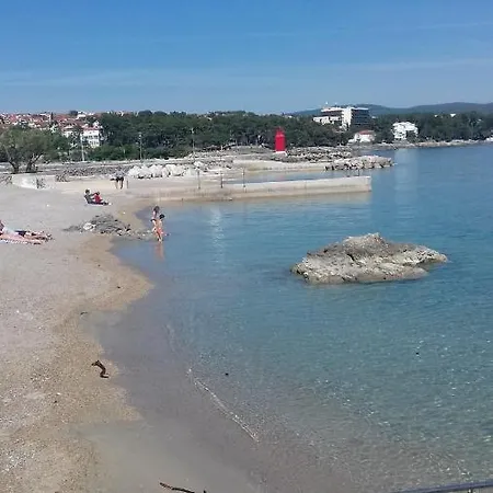 Oreskovic