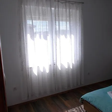 Apartamento Oreskovic