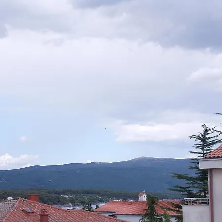 Oreskovic * Крк