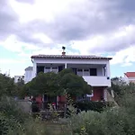 Daire Oreskovic Krk Town