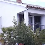 Apartament Oreskovic *