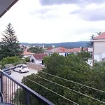 Oreskovic Apartament *