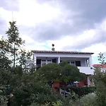 Oreskovic Apartament