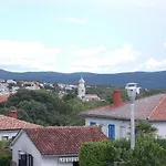 Apartament Oreskovic
