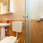 Apartament Oreskovic *