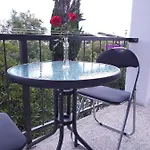 Apartament Oreskovic Krk Town