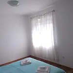 Oreskovic Apartament Krk Town