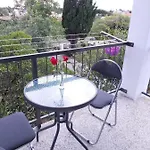 Oreskovic Krk Town