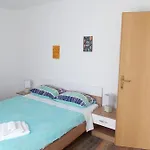 Apartament Oreskovic *