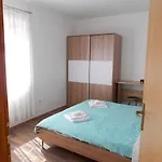 Apartament Oreskovic Krk Town