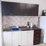 Apartament Oreskovic *