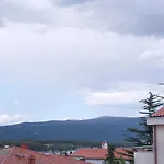 Oreskovic * Krk Town